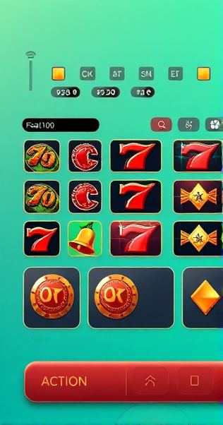 尊享下载