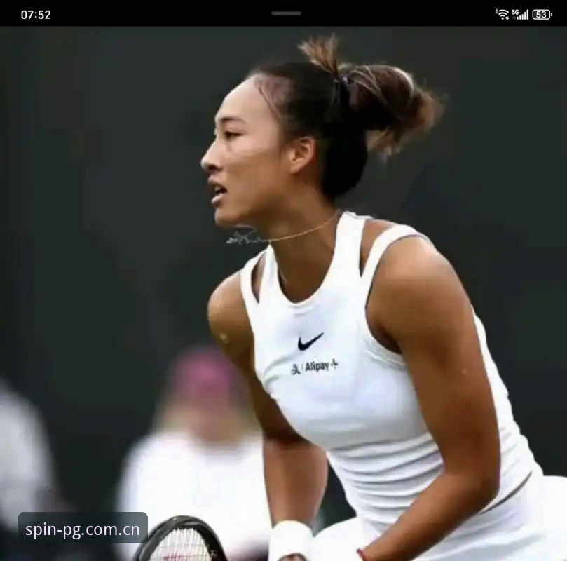 2026法网女单抽签揭晓：郑钦文保分压力大，中国三金花首轮对阵解析