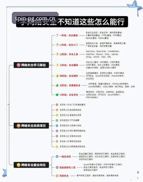 PG电子平台安装与使用指南：从下载到安全上手的完整攻略