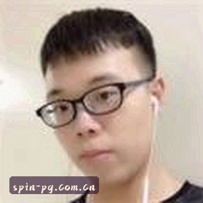 赵姐