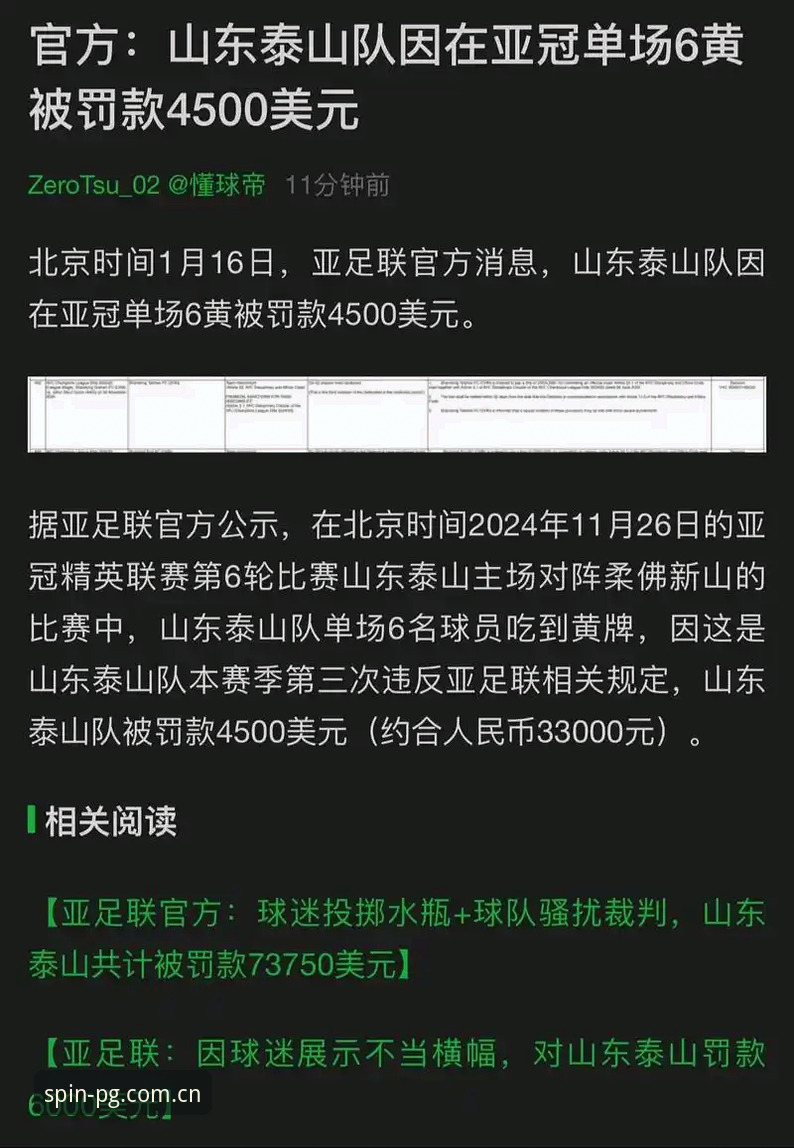 资深足球迷分享：在PG电子平台亲历足协禁足风暴，从新闻事件看中国足球洗牌决心