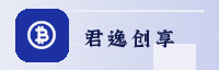 合作伙伴